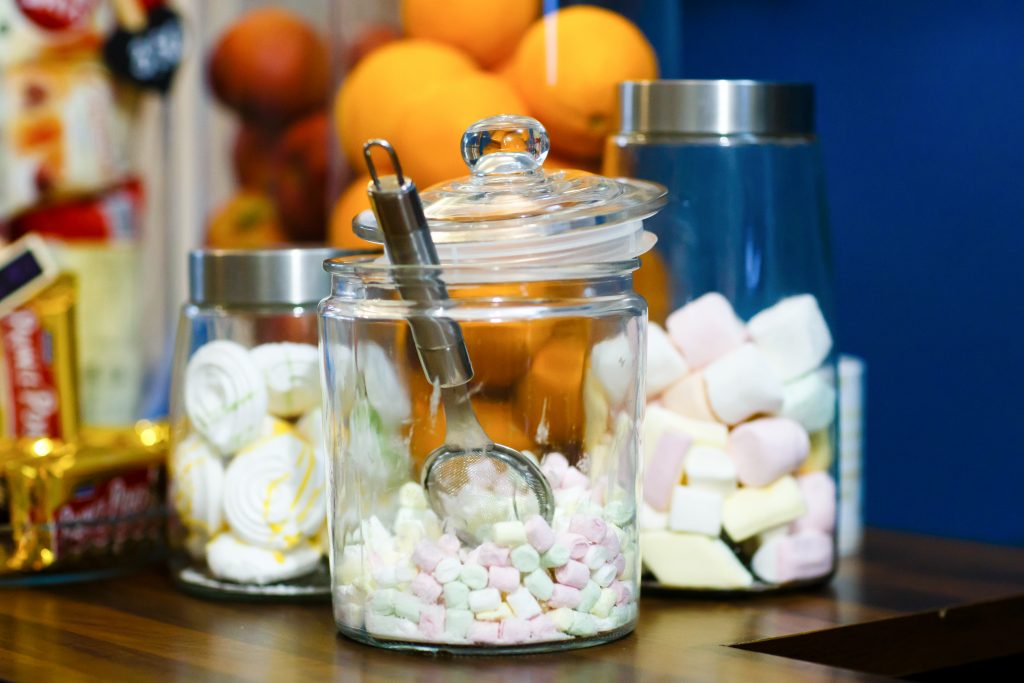 0fe98666 f630 4a18 aad7 a458a8fb38a7