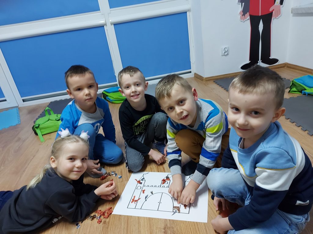 148756097 5838045999554637 3520791747405201719 n