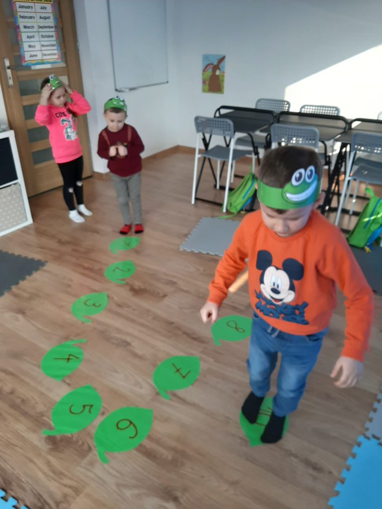 164763429 1352886268421952 7047264538547784509 n