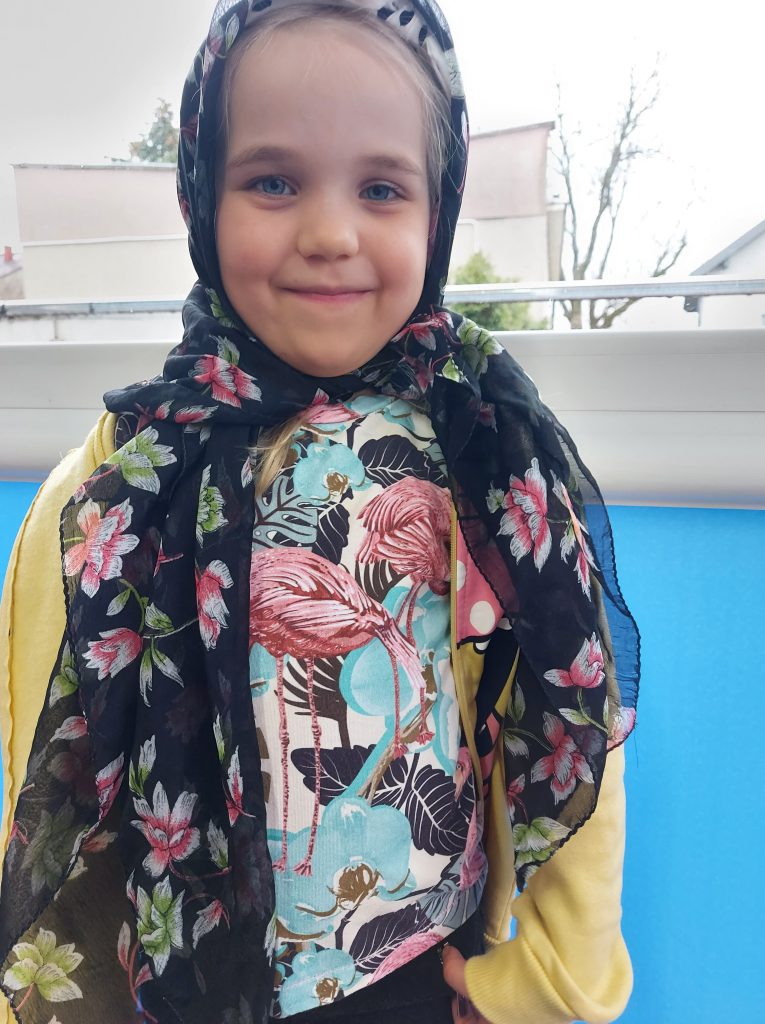 173685972 137495501669101 7976298703369489031 n