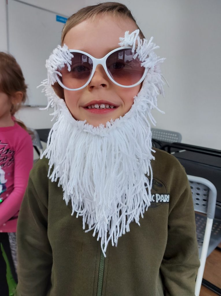 173775830 444961963239088 3929316714363775959 n