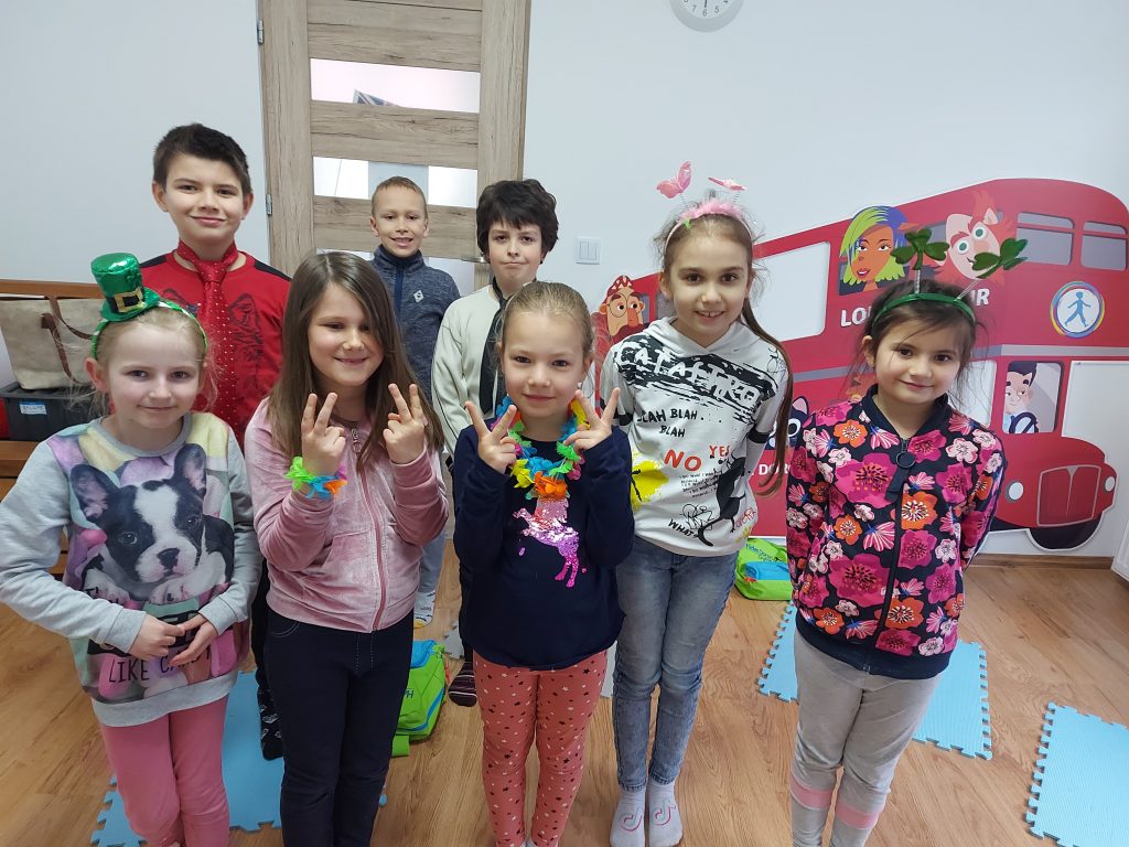 176612187 506616140344528 2582419138013143177 n