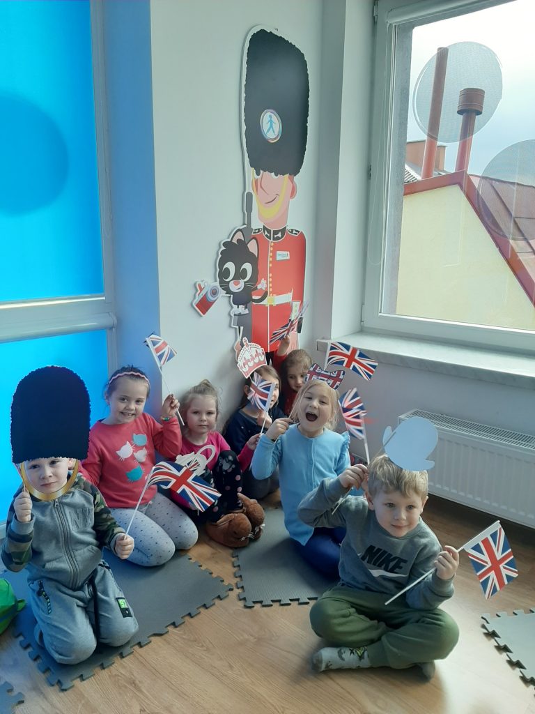 176653751 979080766167671 1053417306331705358 n