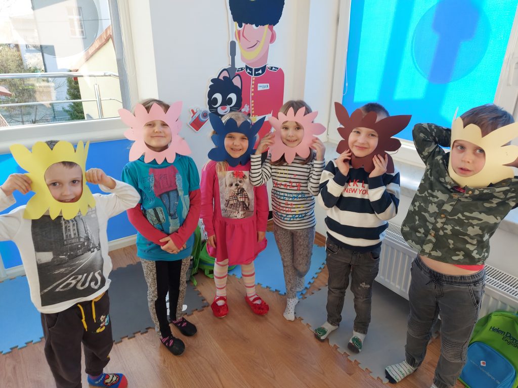 180213603 176114457611961 154847325470879985 n