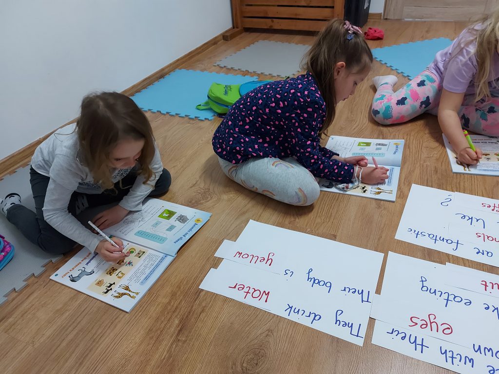 182362576 947337759410909 7232084254462725162 n