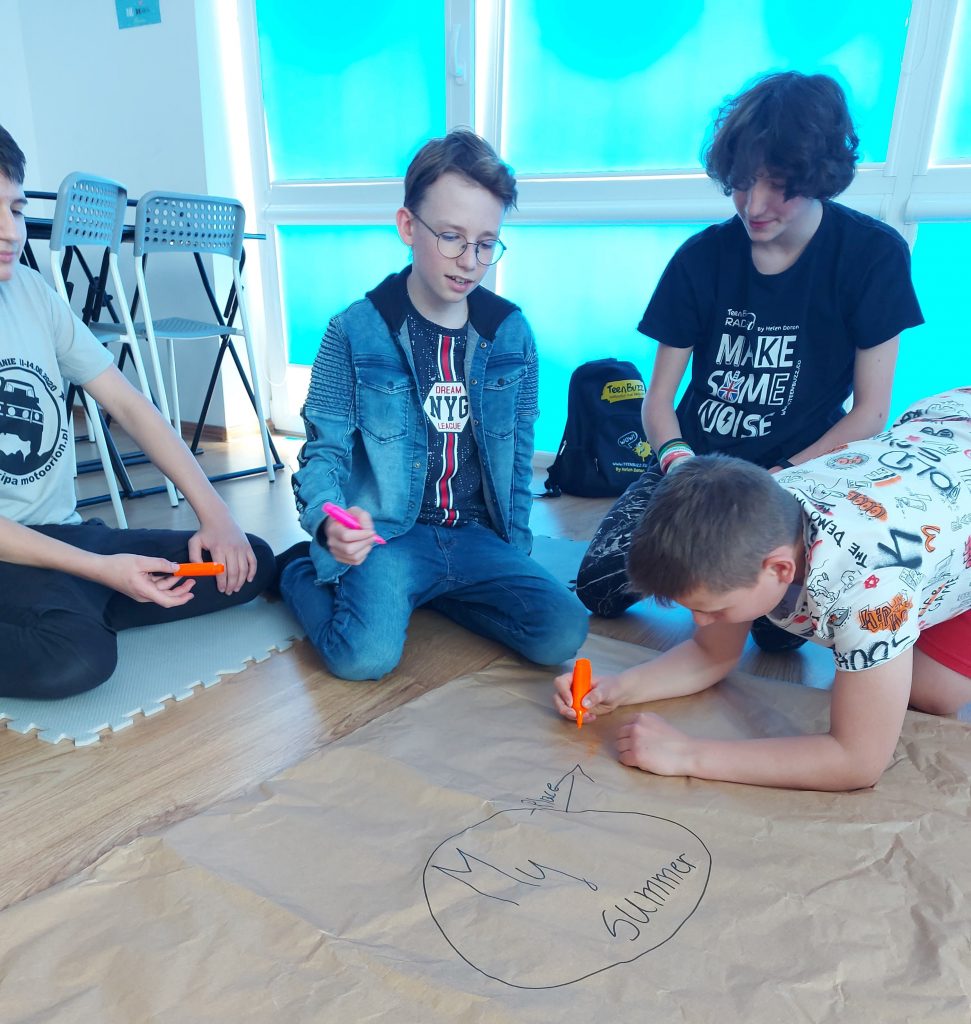 185388051 2932633943659821 5087981112207670078 n