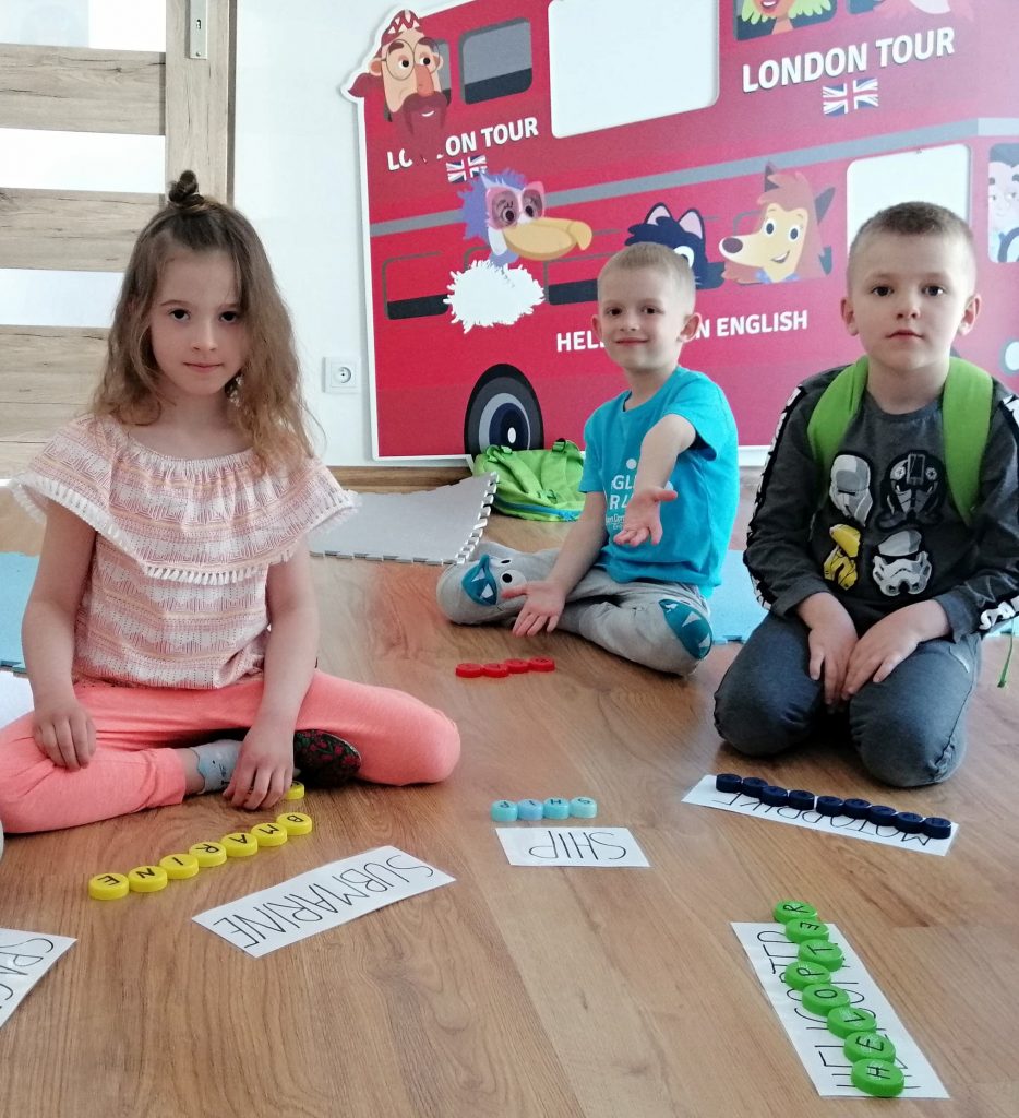 185785684 223421565833111 7592107637241208692 n 1