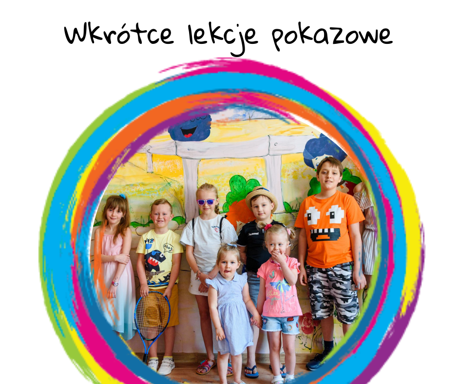 186425357 4374761202558013 152395359516775352 n