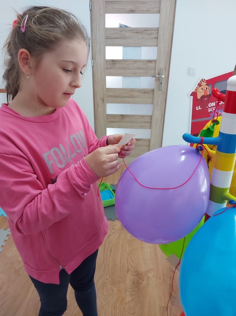 187373065 768622674025077 9056950746225362484 n