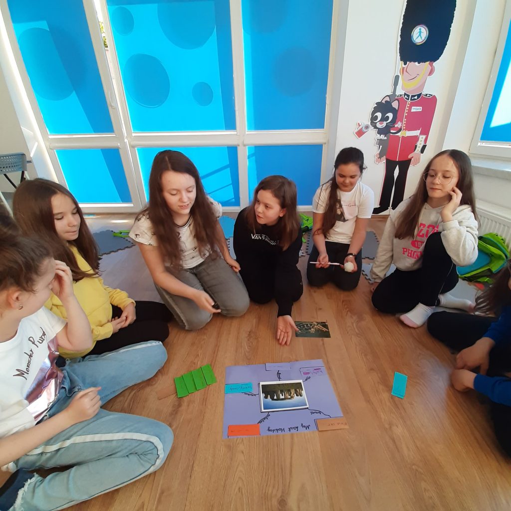 192832575 507167960628364 7528824876588635512 n