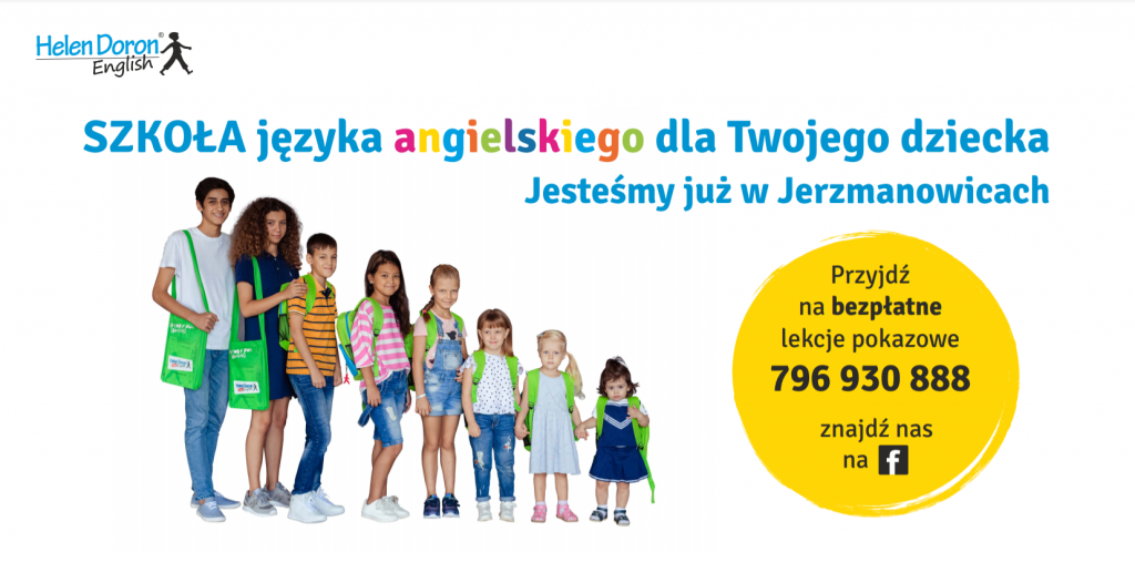 195306380 124969166396919 3162953496162914887 n 1