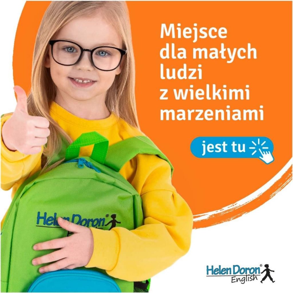 198127822 1662584480609763 485921219609044769 n