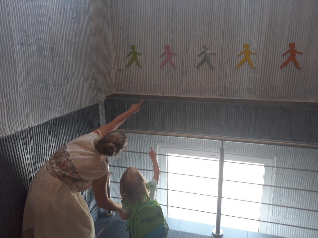 O nas 12 20180829 144355