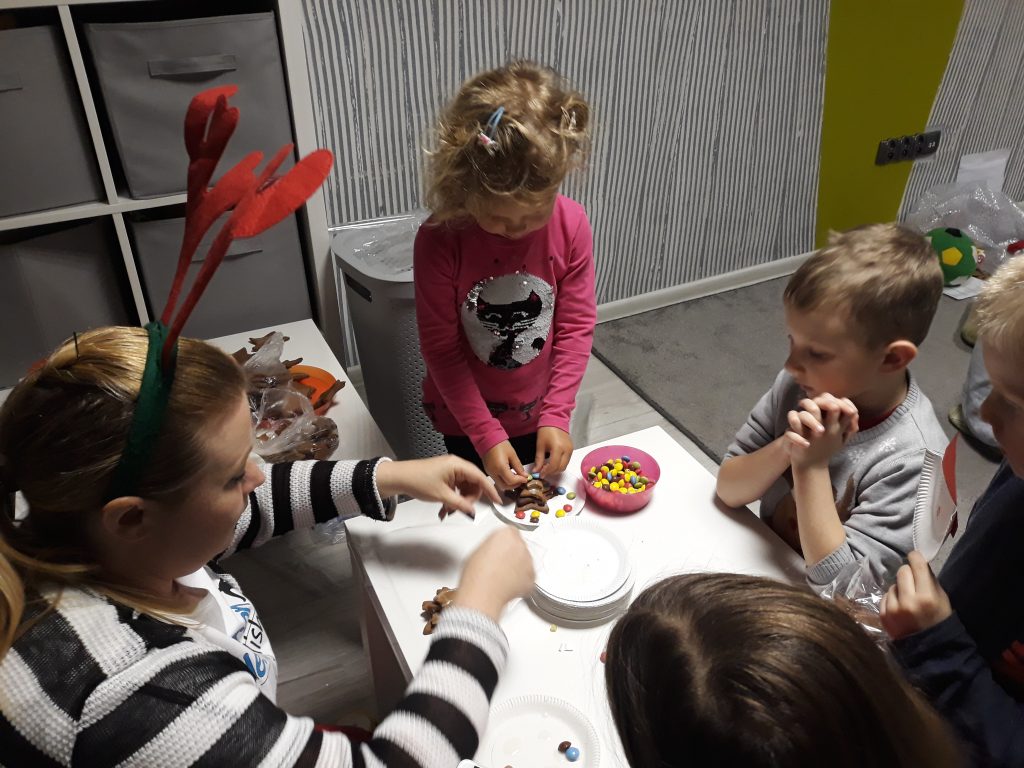 O nas 13 20181207 163504