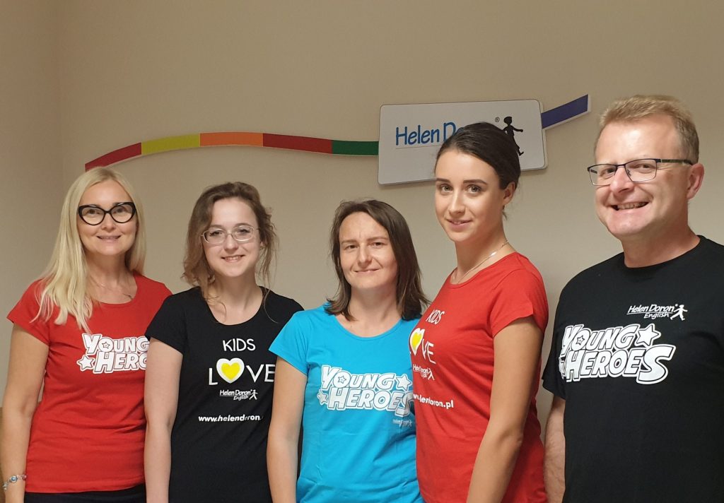 20190912 150155 scaled e1627565034975