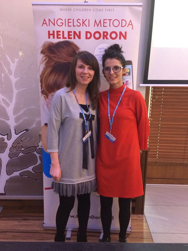 217395936 134168275448348 1978673646529024213 n