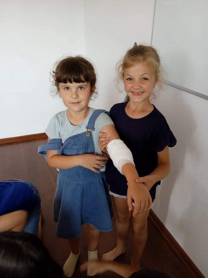 218384492 4083338331783327 195570530414002517 n - Helen Doron English