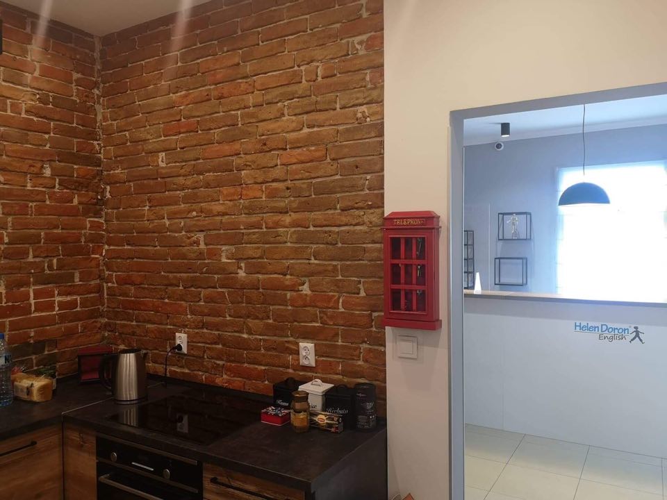 220279623 224183699578962 8899926329682780044 n