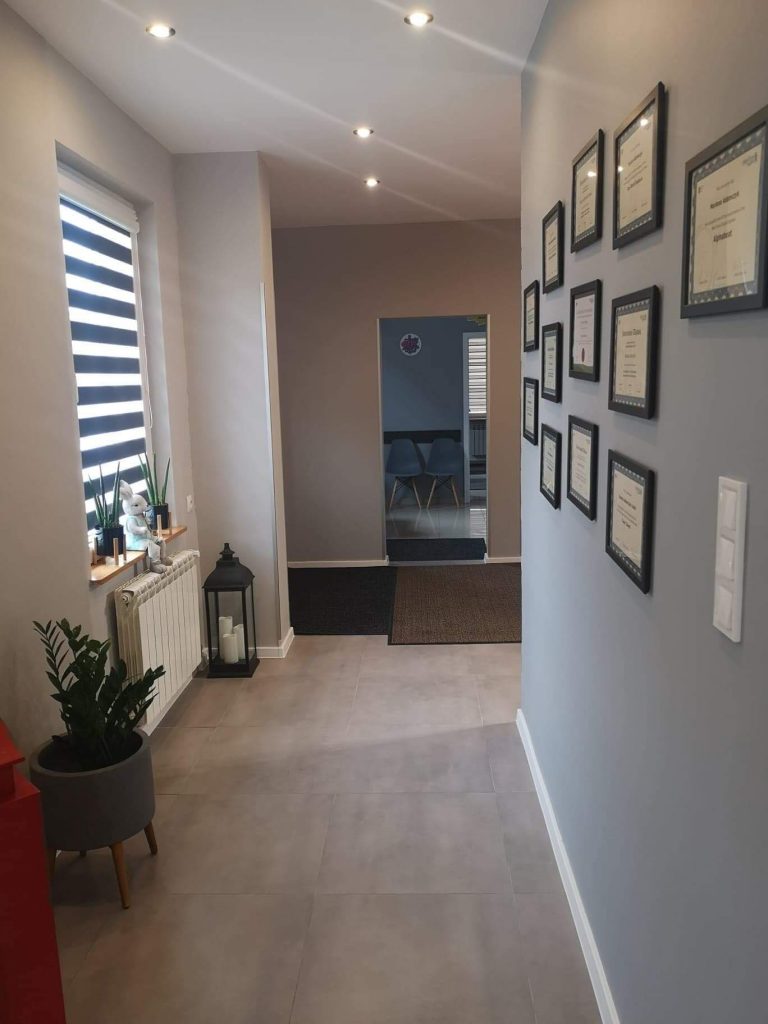 220324890 593019528770554 3875717921134918894 n