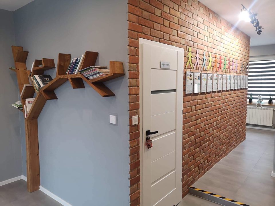 220365808 340047224282360 5806103304201734929 n