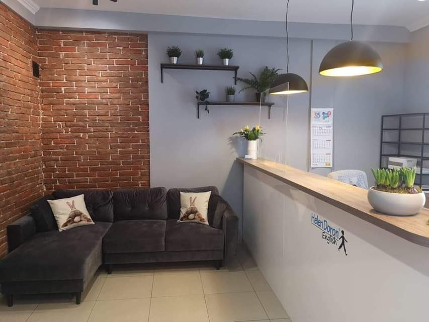 220484989 3990634997715321 389290092805390193 n