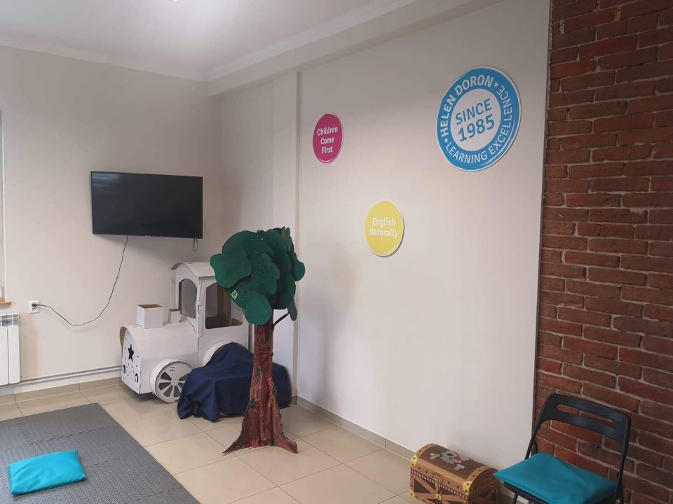 220918961 219864180047462 2420430194292064369 n