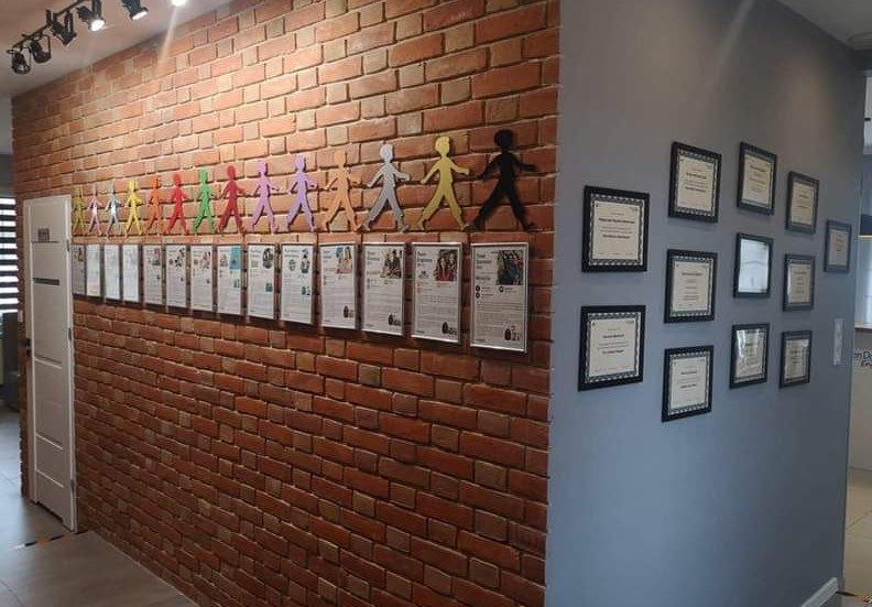 221068889 803868776978883 1709160700300479055 n