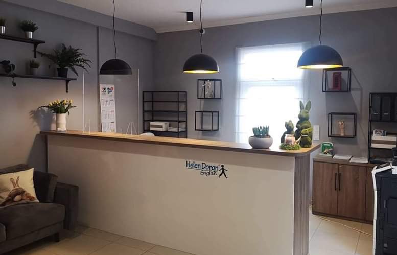 221134703 352786839779383 2918844596495484325 n