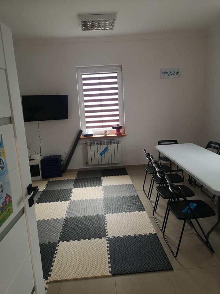 221897110 156934539876787 3676756186297807749 n