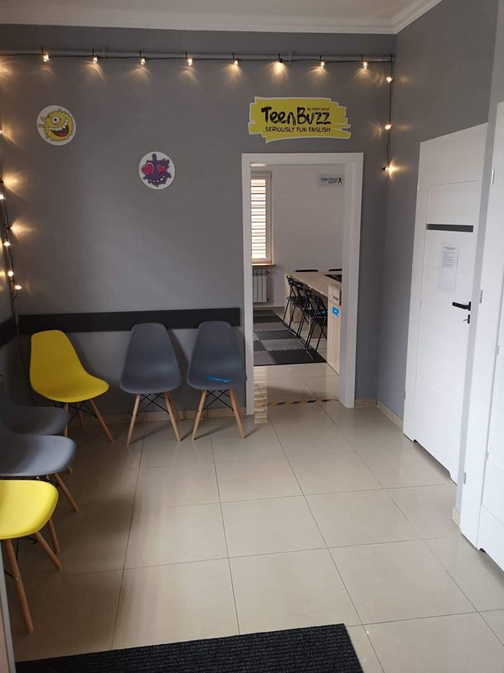 222223816 829420517688337 737875699593399207 n