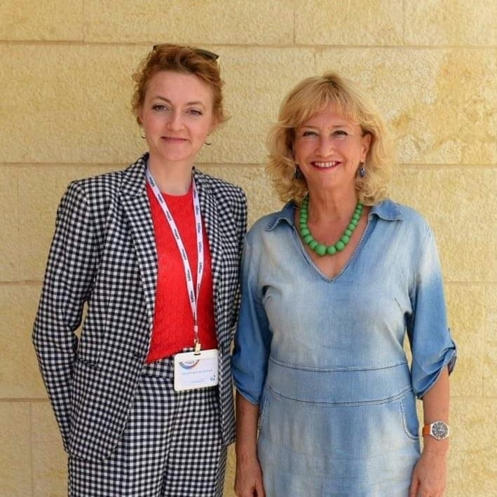 O nas 1 222291542 1505100879839309 5898217883749702842 n 1