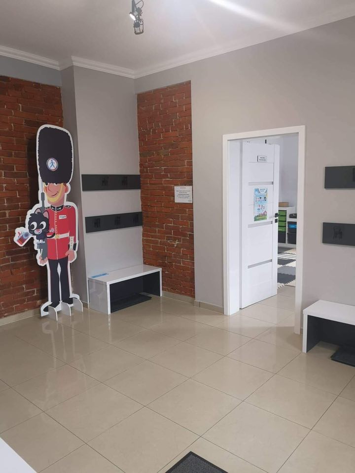 223573261 573860680437911 3047034037442290167 n