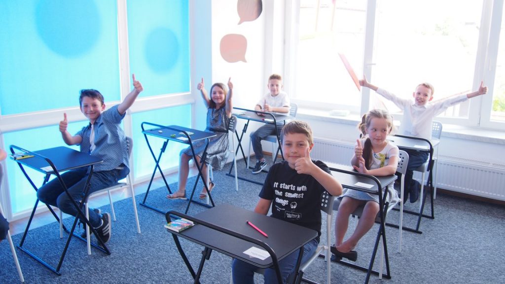 Egzaminy Cambridge 7 34304771 1724614874260163 8632916683373150208 n