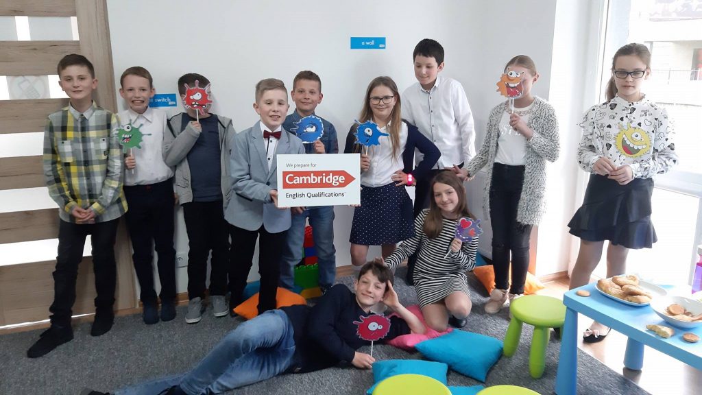 Egzaminy Cambridge 2 58654713 2187920107929635 7730878550831529984 n 1