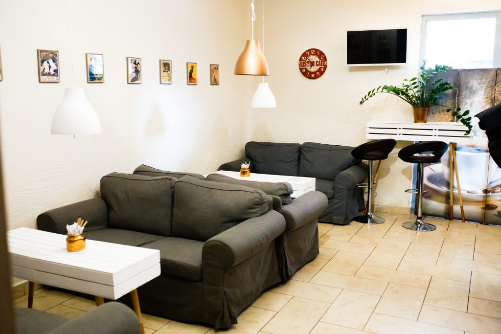 5ab5fc3e c014 4b97 8349 a297d354bdd0