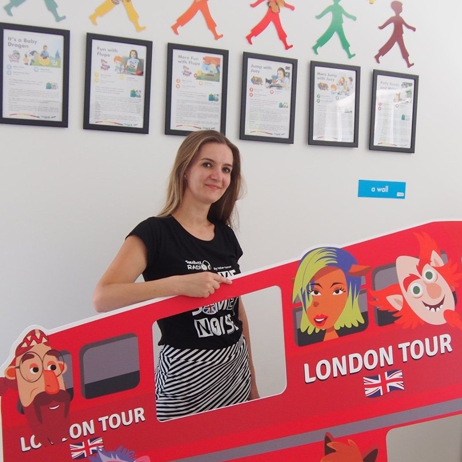 64678291 2216182038437117 4864112902954549248 n