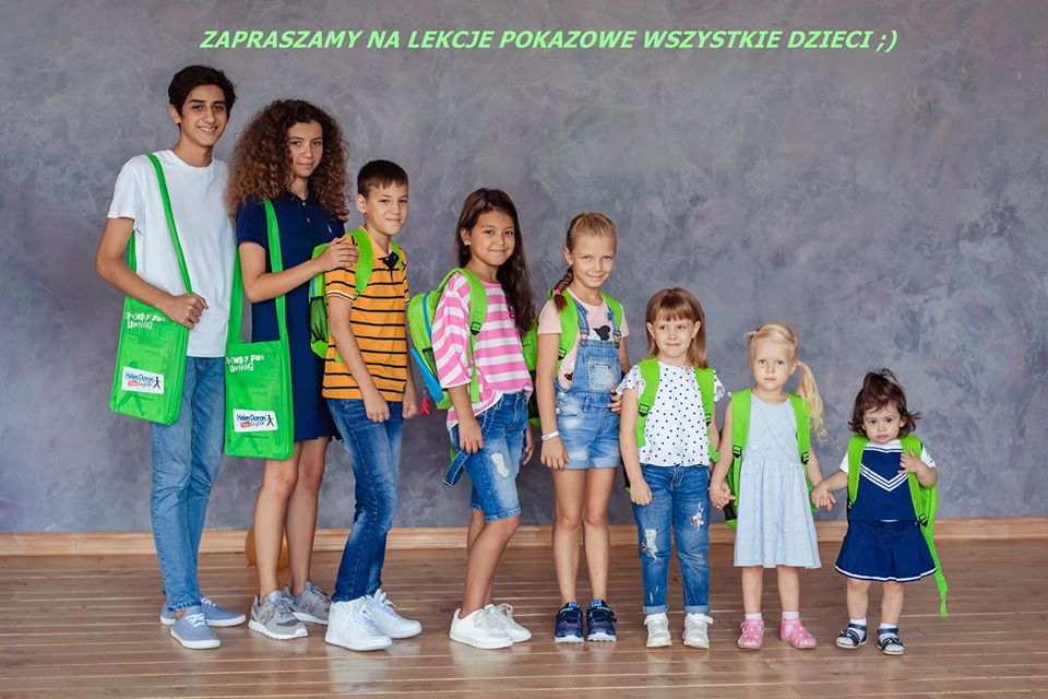 69038257 2691399320894218 6180870646646439936 o