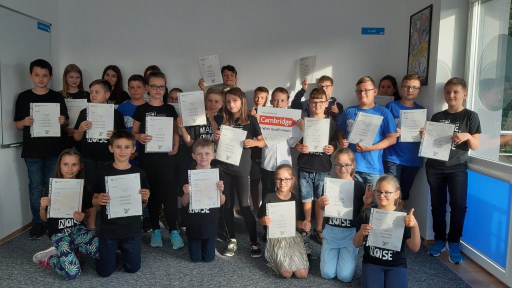 Egzaminy Cambridge 6 69632144 2413284995393144 1423345779572998144 n