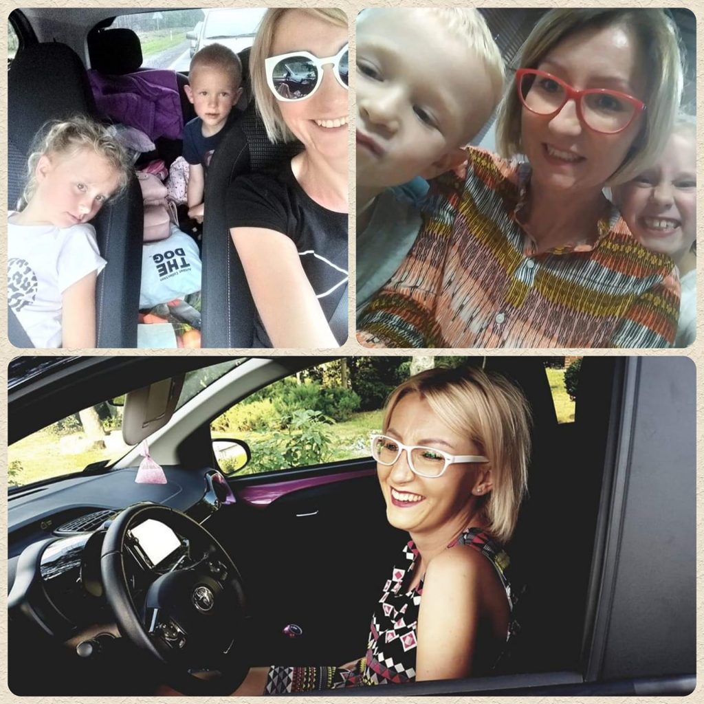 O nas 2 70247573 2462680257129233 4072120839082868736 n