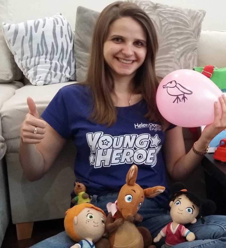 99055637 2963375183717453 5464110969393250304 n 1