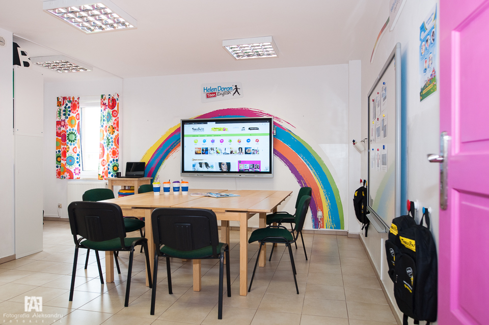 AKoscianiuk HelenDoron budynek male13