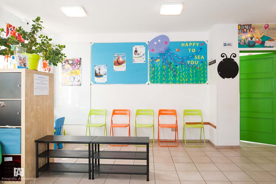 AKoscianiuk HelenDoron budynek male26