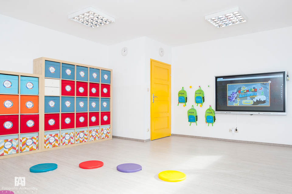 AKoscianiuk HelenDoron budynek male33