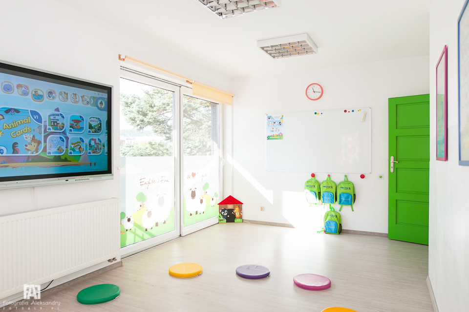 AKoscianiuk HelenDoron budynek male4