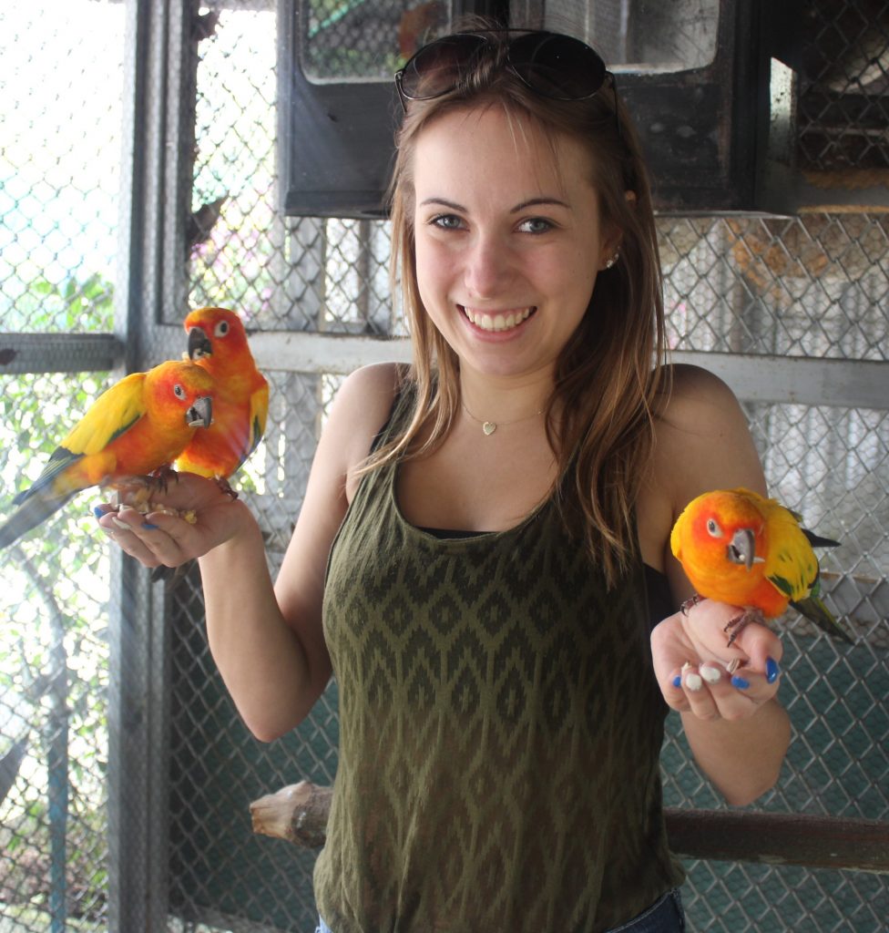 O nas 6 Anna Urbaniak