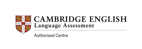 Egzaminy Cambridge 1 Authorised Centre RGB 768x265 1