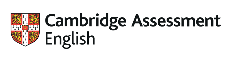 Egzaminy Cambridge 1 Cambridge English Assessment 768x200 3