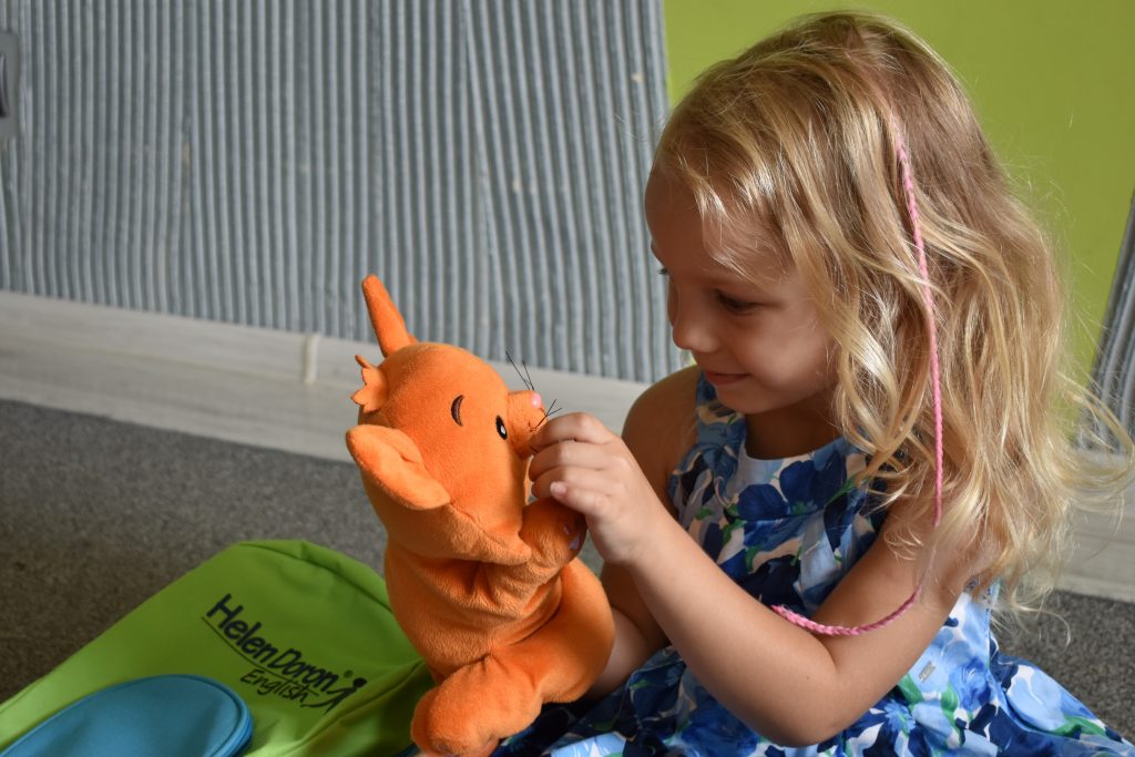 O nas 10 DSC 0075 2 2