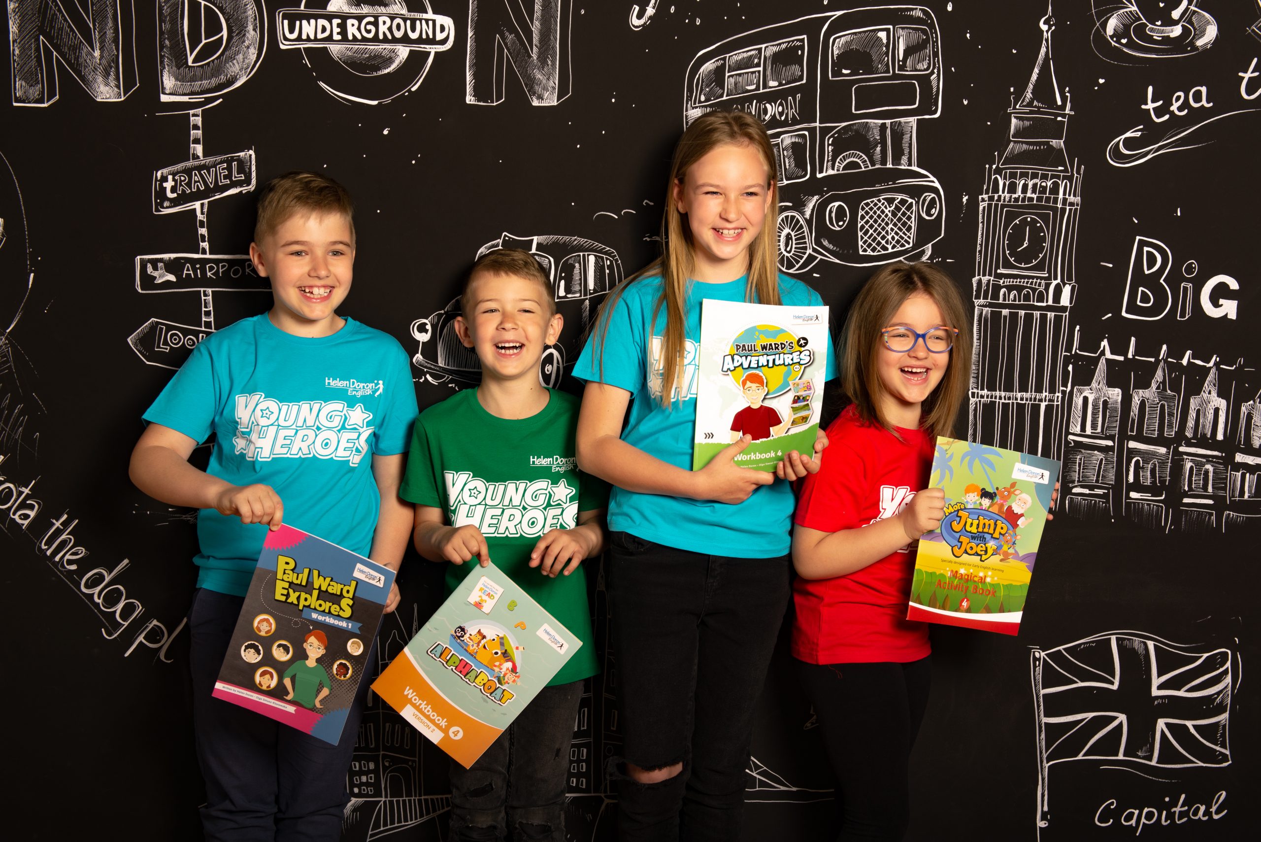 DSC 9933 1 scaled - Helen Doron English