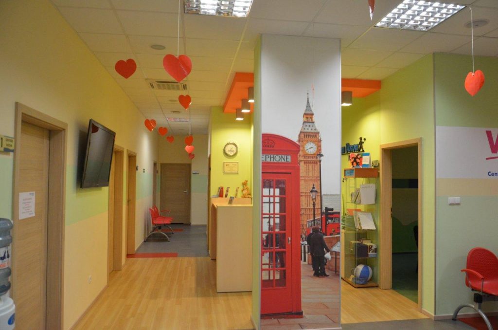 O nas 1 Fota szkola 1